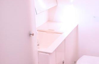 PRIMO by Mondego Yachts - Foto 55