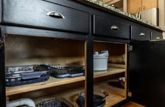 Breathtaking Lake Fernan Views & Cozy Comforts - Foto 61