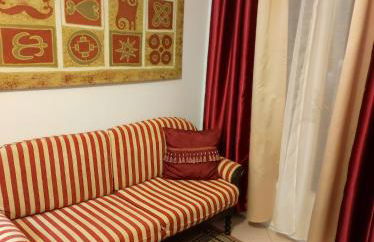 Comfort Beach house - Foto 16