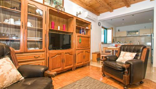 House Pansy - Foto 5