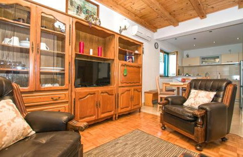 House Pansy - Foto 5