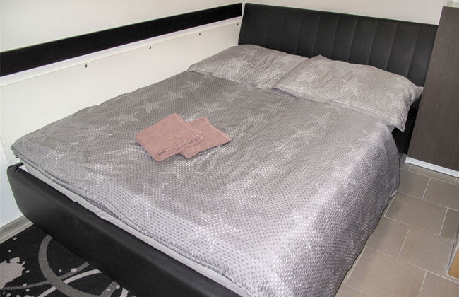 Nebahovy u Prachatic - Foto 16