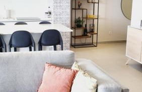 Apartment Boa Vista - Foto 17