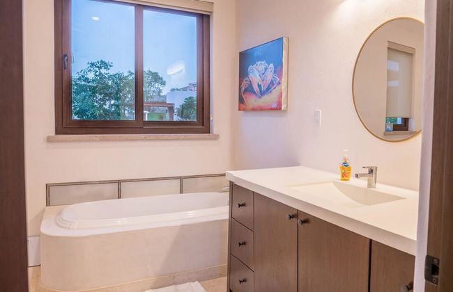 Casa Del Gallo 2 BR by Casago - Foto 12