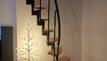 Noclegi pod 13 Sandomierz - Foto 4