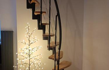 Noclegi pod 13 Sandomierz - Foto 4