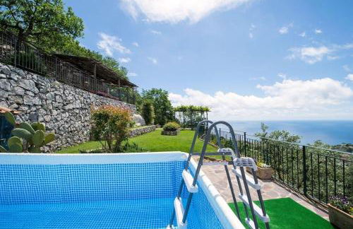 Agriturismo Fattoria Terranova - Foto 6