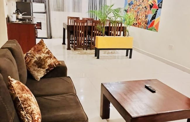 Bon Bini Residence - Photo 38