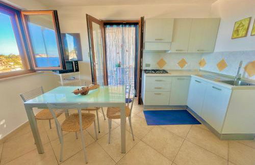 PonzaSmeralda Le Forna - Foto 58