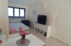 Monolocale Azzurra - Photo 14