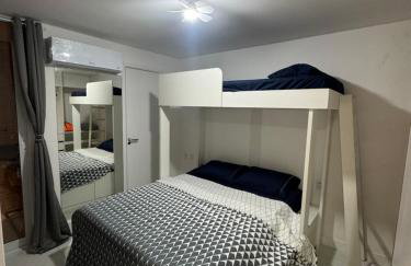 Apartamento na Praia de Iracema - Foto 8