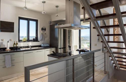 Seacrete villas - Foto 48