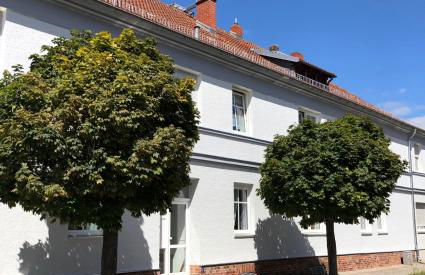 Haus Gitta - Stilvolle Stadtoase - Foto 8