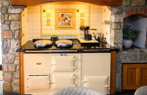 Laurel House by STAE-Homes - Foto 15