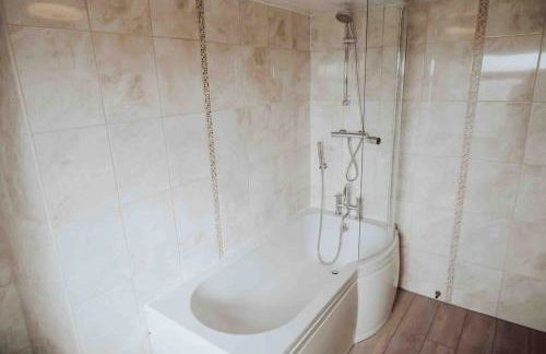 Mabels Cottage, Longnor - Foto 4