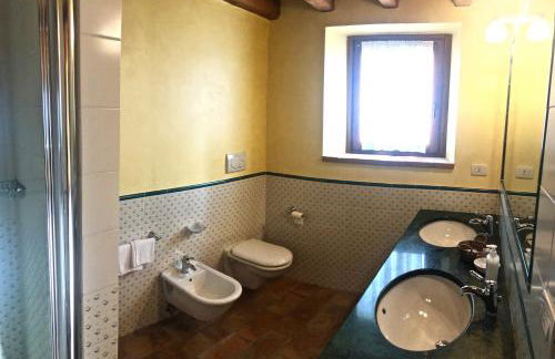 Villa Redona - Photo 23