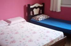 Sinta-se no melhor lugar - Foto 6