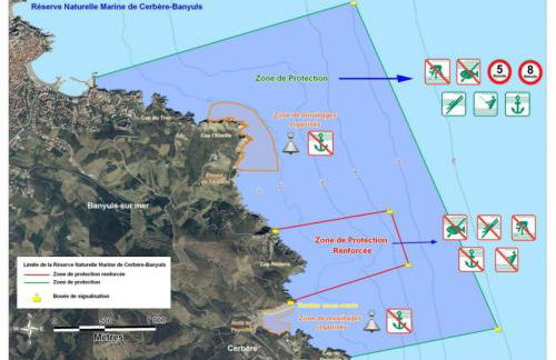 Appartement avec vue exceptionnelle sur mer - Foto 57