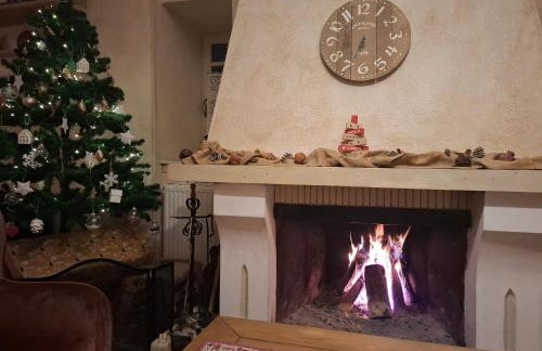 Villa Ntona - Foto 28