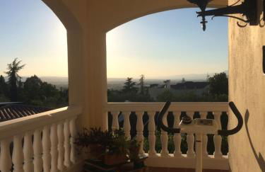 Bonita casa en Barrio de Monachil - Foto 22