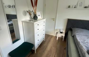 Ferienwohnung Belina im Thüringer Wald - Photo 13