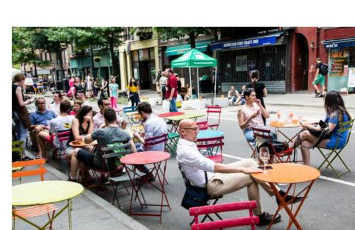 Homely 2 Levels Flat w Private Garden - Photo 15