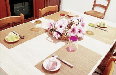 La Casa di Kiki - Foto 19