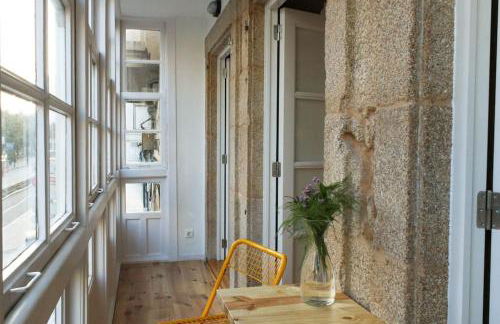 Galería en la Marina - Foto 30