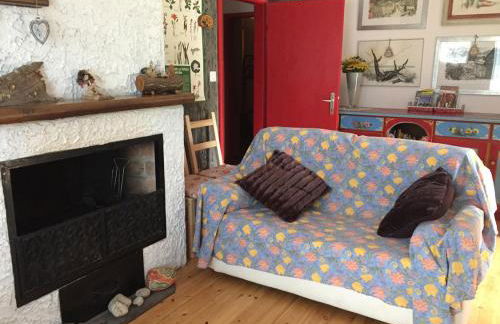 Bellamonte Mar - Foto 14