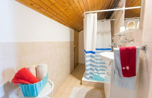 Mare - Close to the sea - A1 - Photo 4