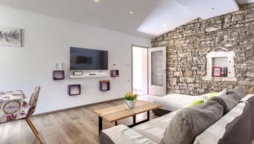 Holiday Home Nina by Interhome - Foto 5