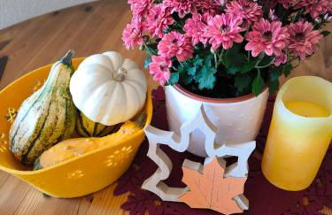 Ferienwohnung Gabriel - Foto 4