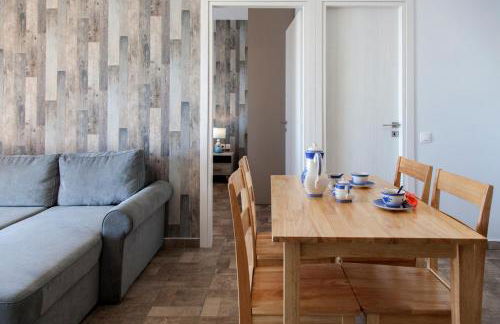 Ble on Blue - Photo 26