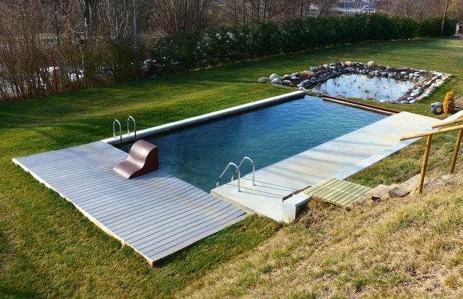 Casanova de Baix - Photo 17