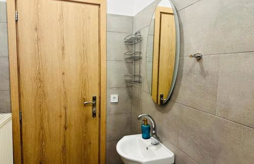 Λαμπρινής Guest House-Zagori - Foto 46