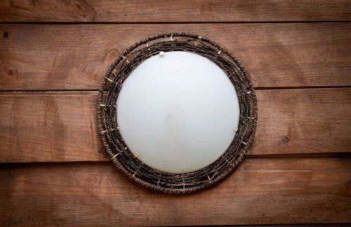 Casa do Guardado - Foto 65