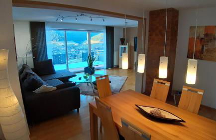 Ferienhaus Seefried - Foto 6