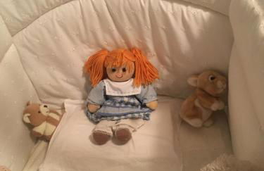 Ludovica Home Lido di Fermo - Foto 23