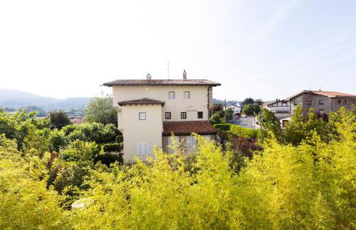 Jaizkibel by Basquelidays - Foto 52