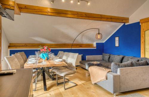 Urlaub im Inntal Ferienwohnung Brünnstein - Foto 29