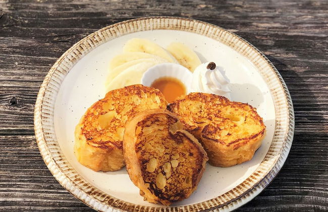 The FLOW Okinawa - Photo 33