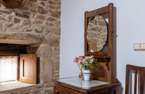 Os Migueliños - Foto 45