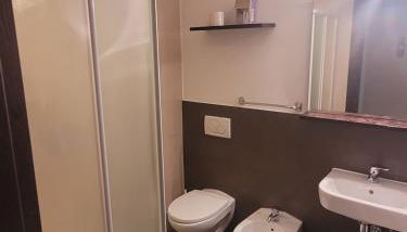 AFFITTACAMERE GENIUS - Foto 2