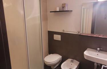 AFFITTACAMERE GENIUS - Foto 2