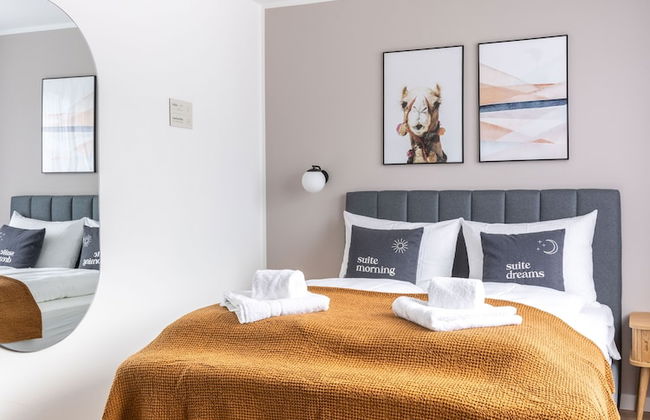 Limehome Bodenmais Bahnhofstraße - Foto 7