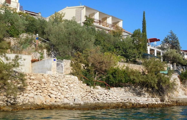 Ivan - 15 m From Beach - A3 - Photo 26