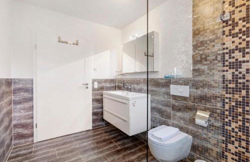 Markgraf Apartments Haus 5 - Foto 38