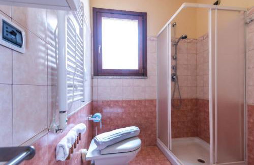 Residence I Mirti - Photo 8