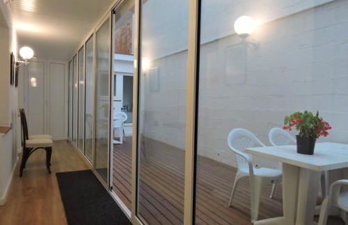 Apartament El Miracle - Photo 14