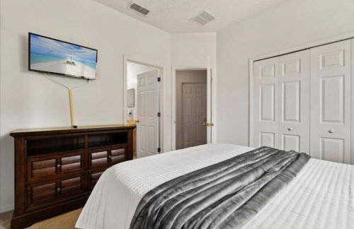 4 Bedrooms 3 Bathrooms Terra Verde 210Hb - Foto 11